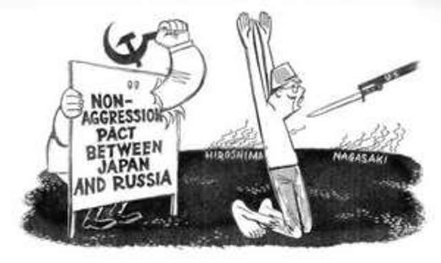 440116 Japan-Soviet.jpg