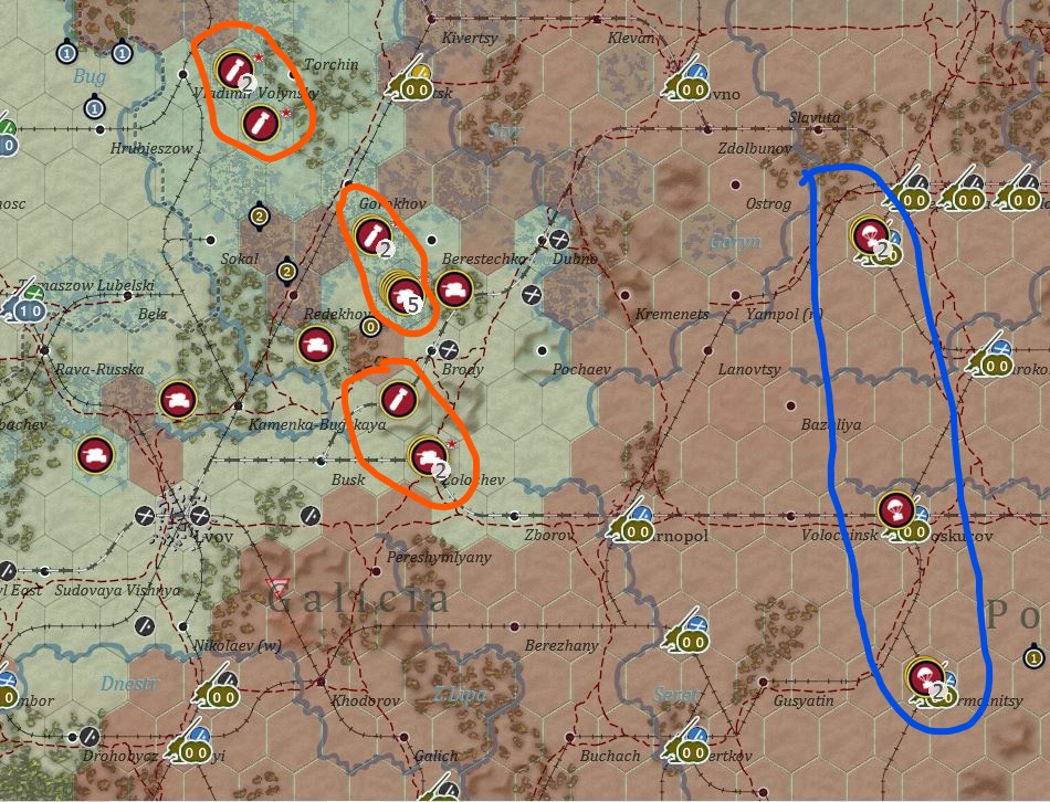 InkedT2bo..south_LI.jpg
