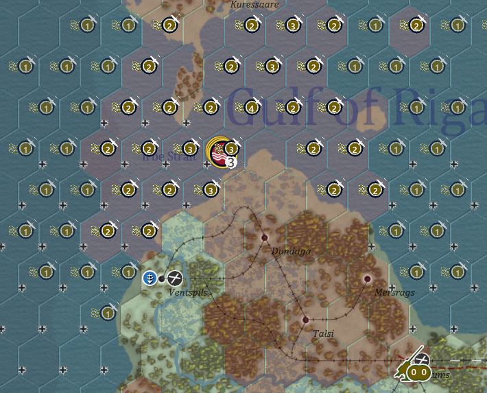 T2GulfofRiga.jpg