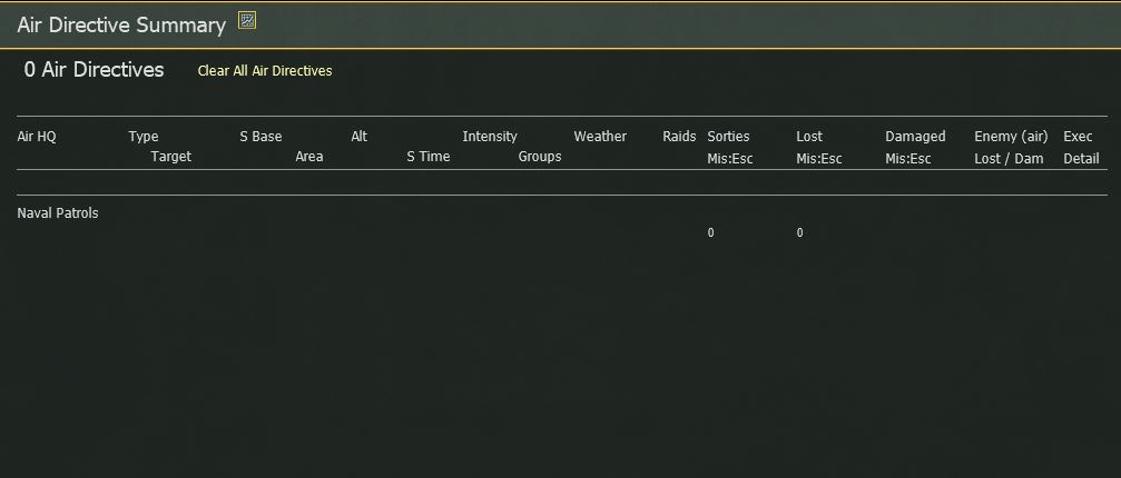 T2AirDirectives.jpg