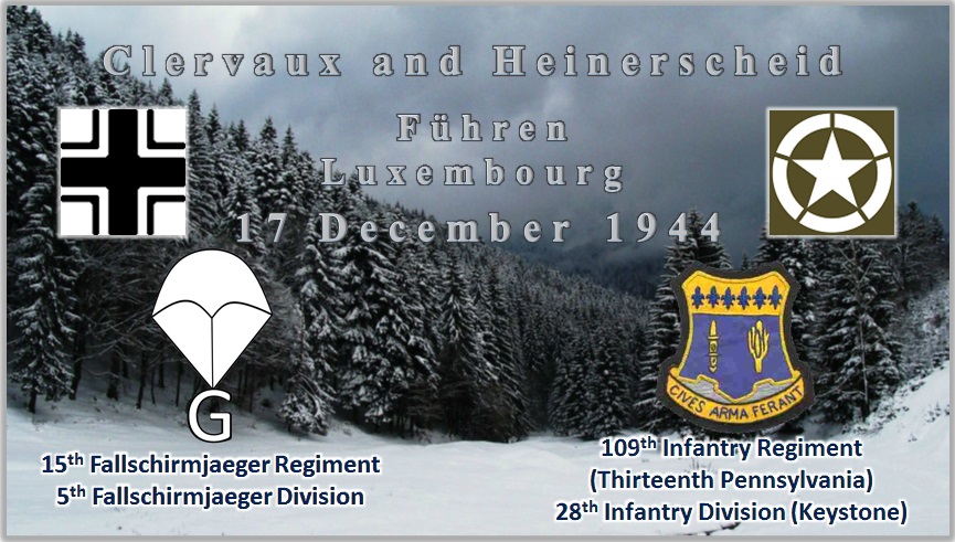 Ardennes F..en units.jpg