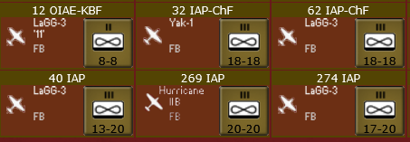 Hurrpic.png