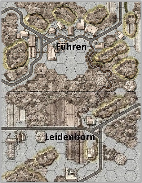 Ardennes F..en board.jpg