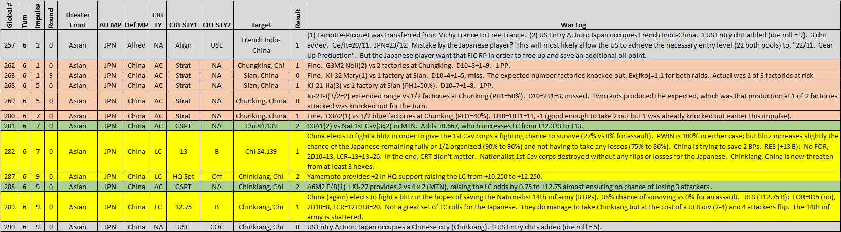 99WLAsian.jpg