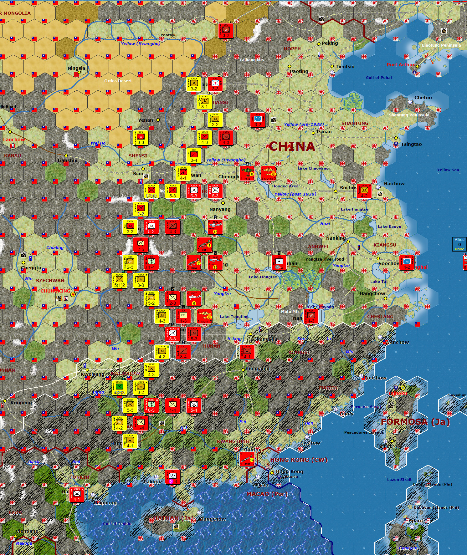 99AsianChina.jpg