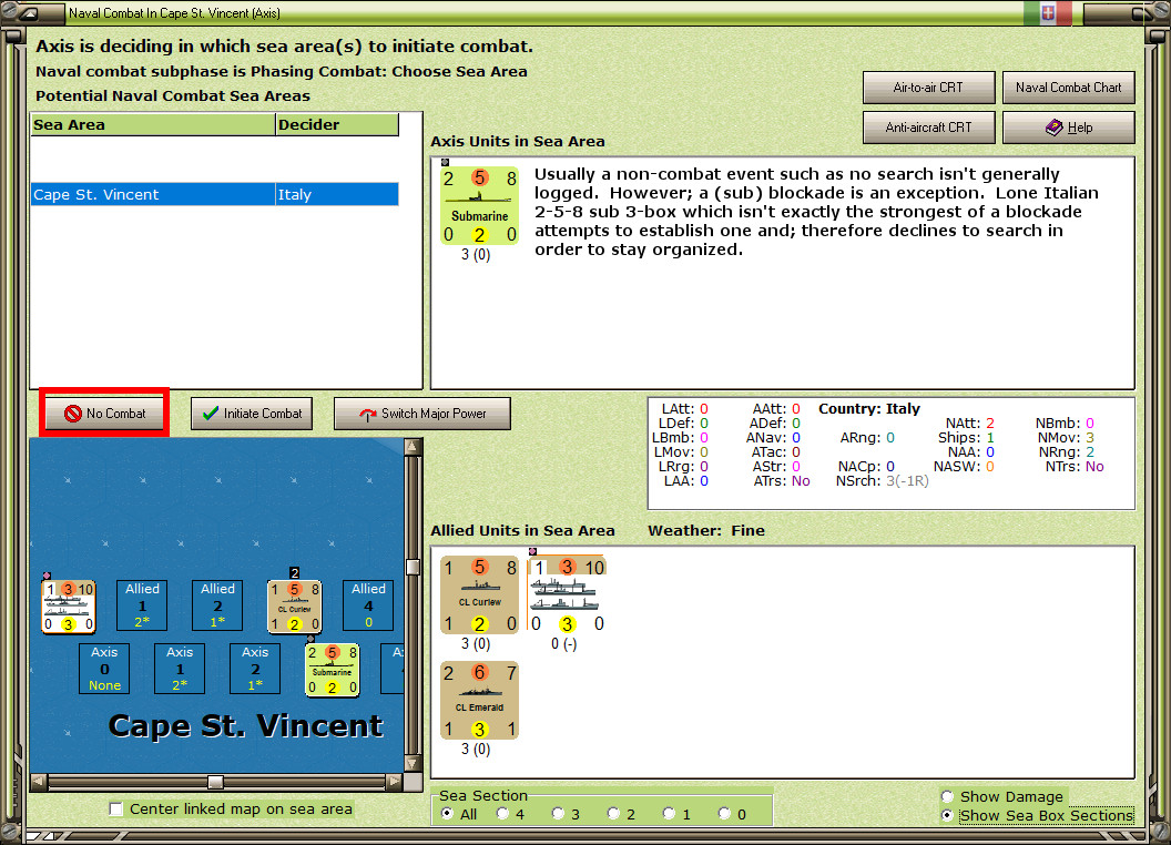 01AXAtlanticCSV.jpg