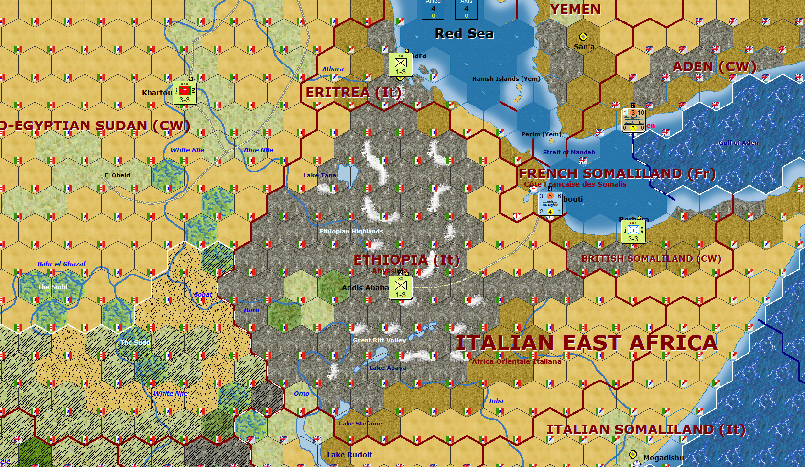 99EastAfrican.jpg
