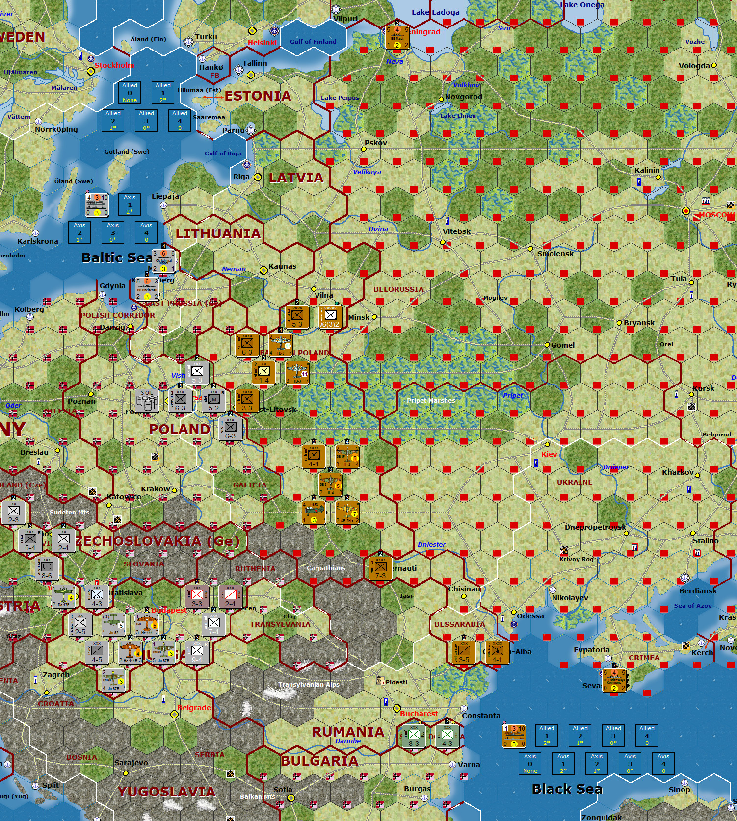 99EasternFront.jpg
