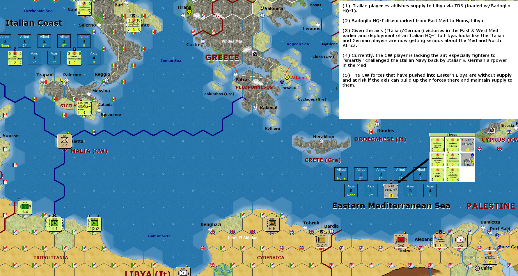 05AXMed..EastMed.jpg