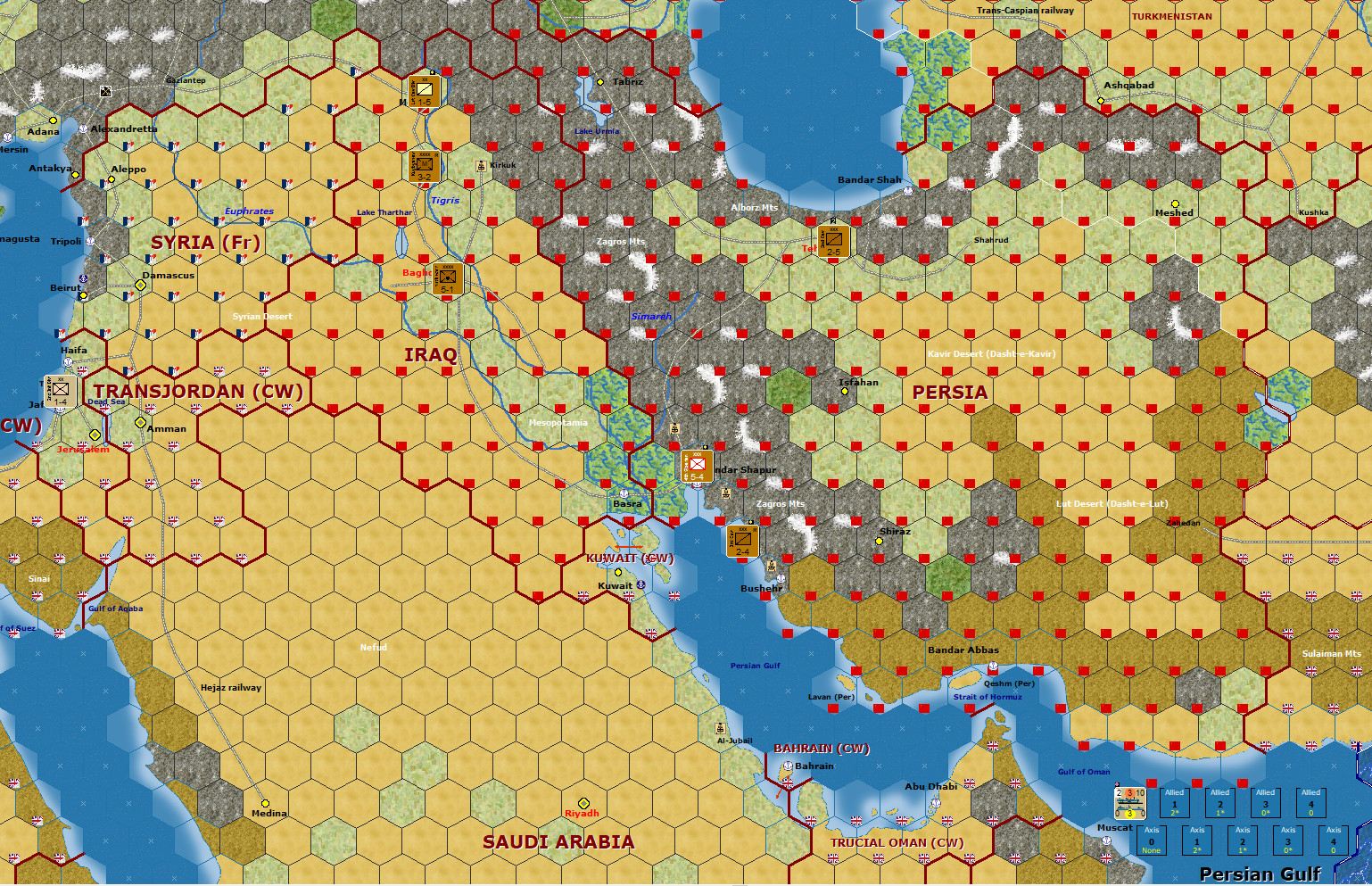 99MiddleEast.jpg