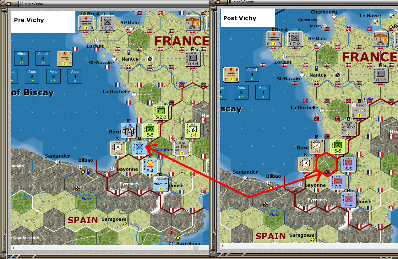 01AXWest..stVichy.jpg