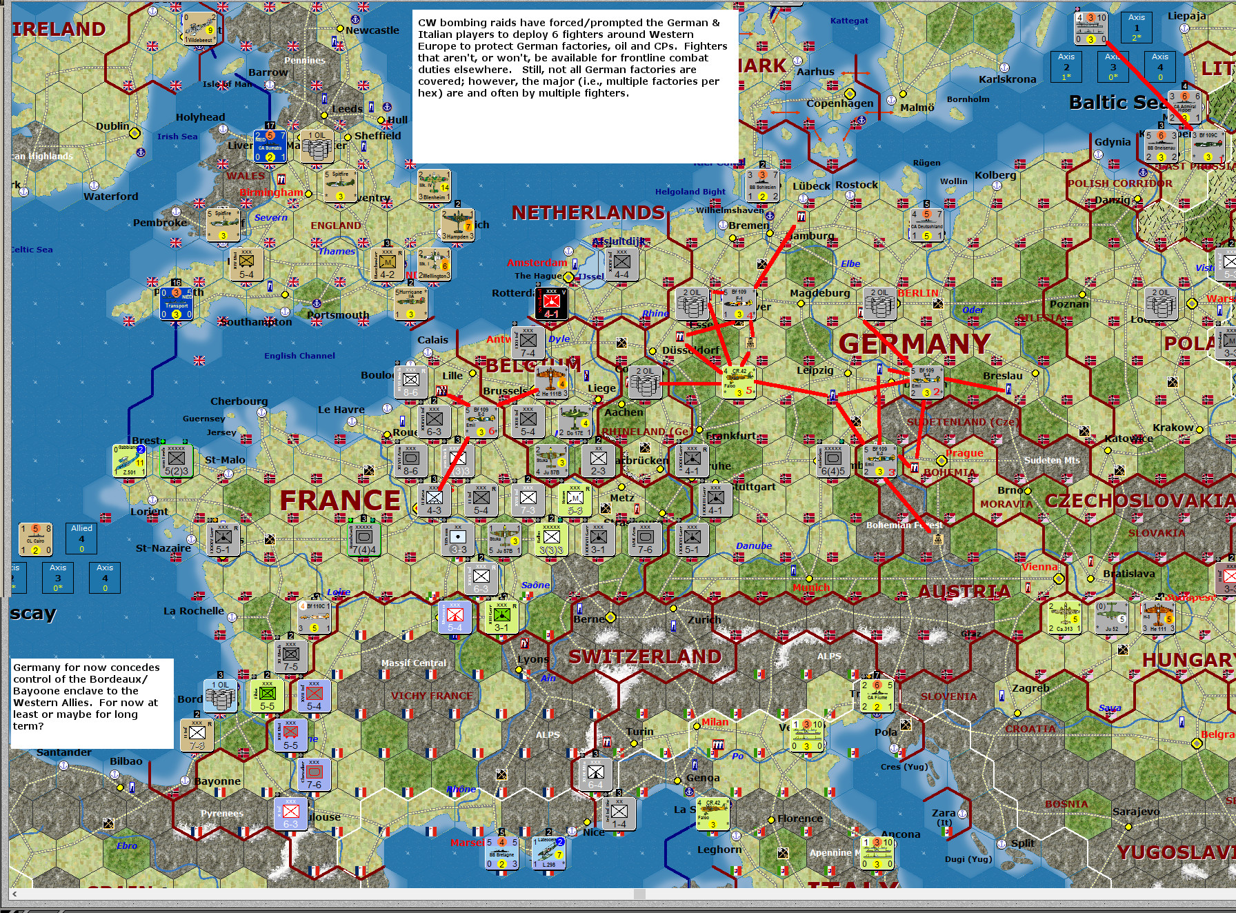 01AXWesternFront.jpg
