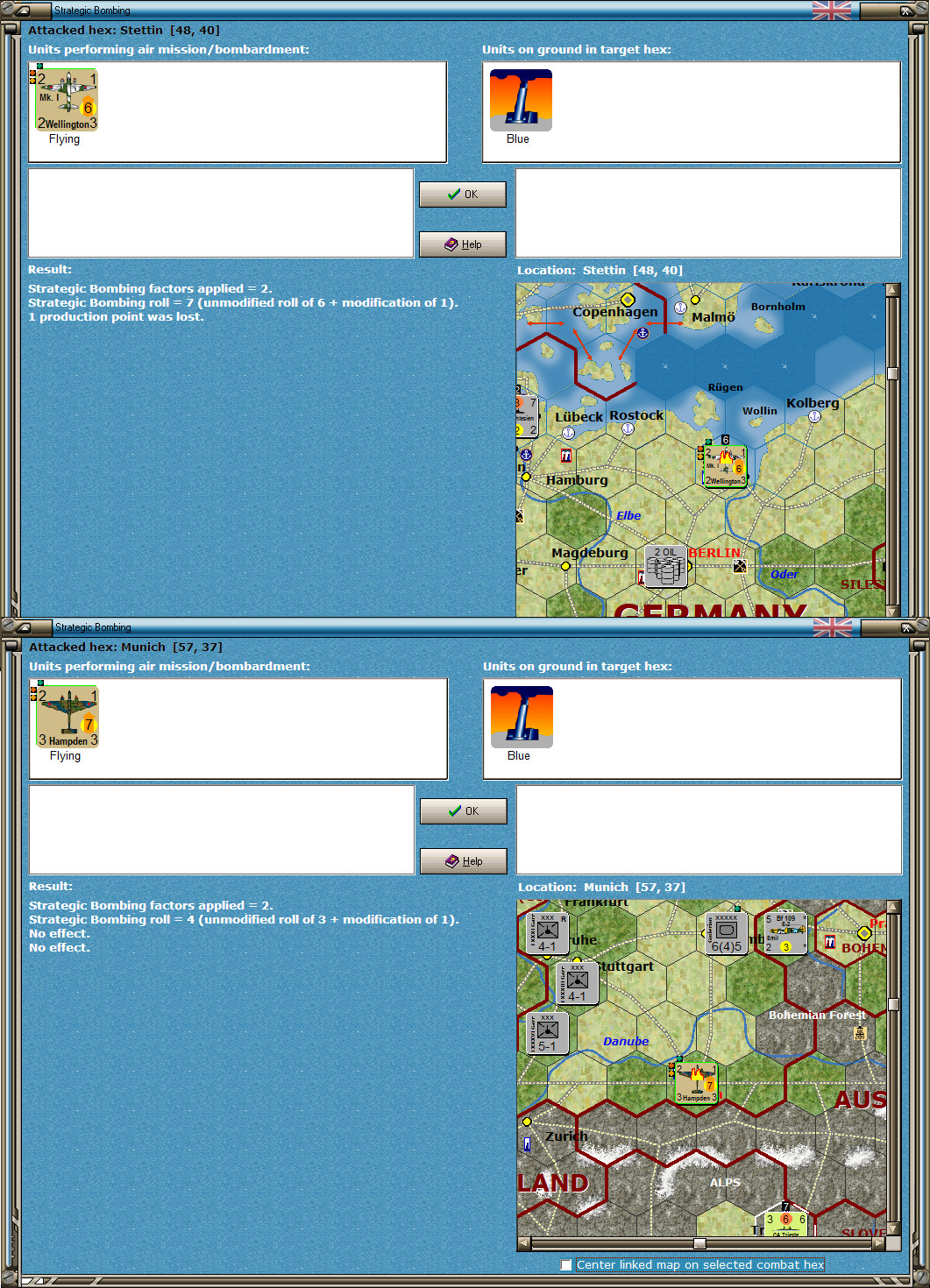 03ALWest..Stratx2.jpg