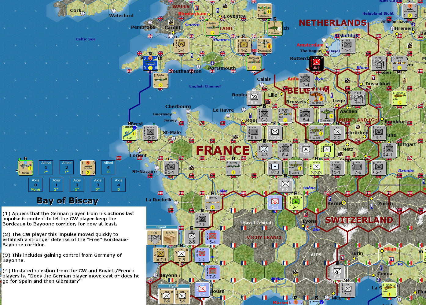 03ALWesternFront.jpg