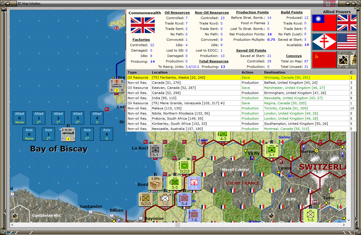 07AXWesternFront.jpg