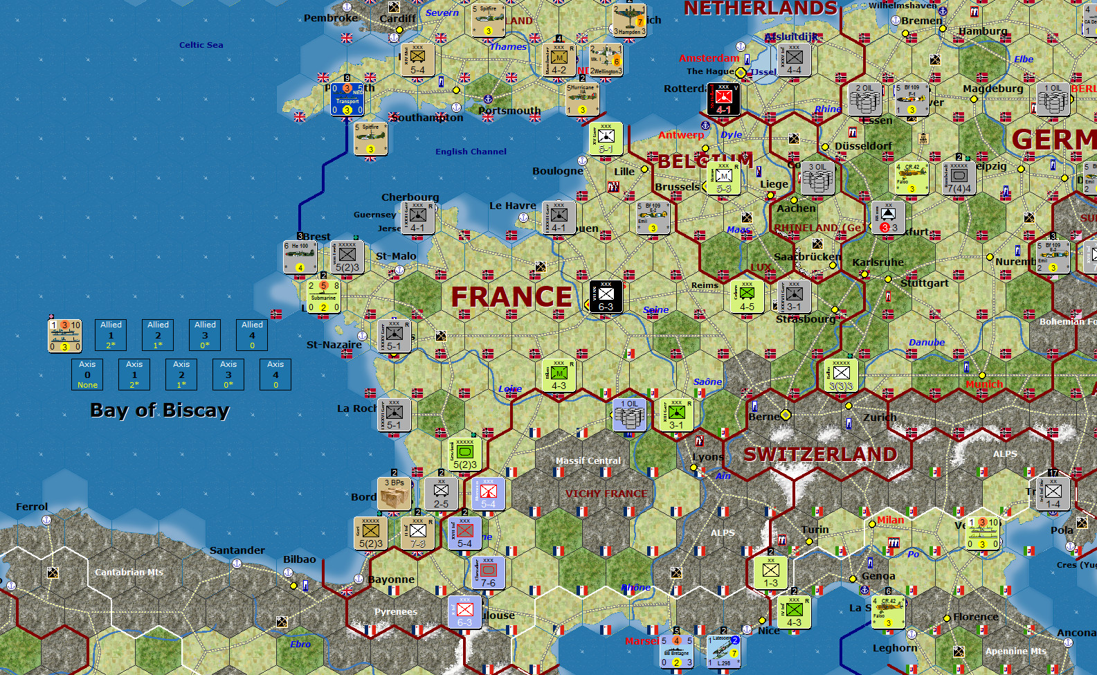 99WesternFront.jpg
