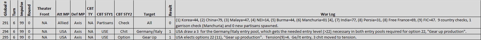 99WLNA99.jpg