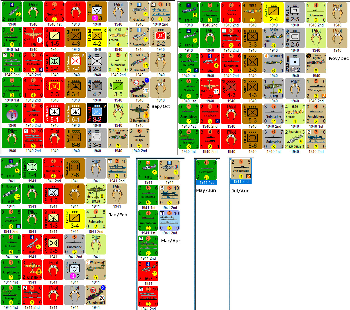 99ProductionSpiral.jpg
