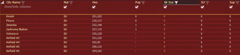 Screenshot..22_03_07.jpg