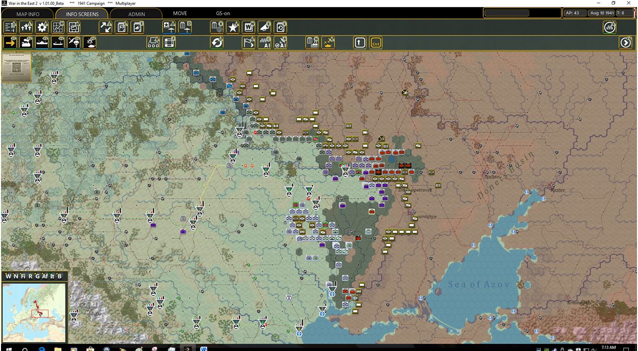 S.jpg