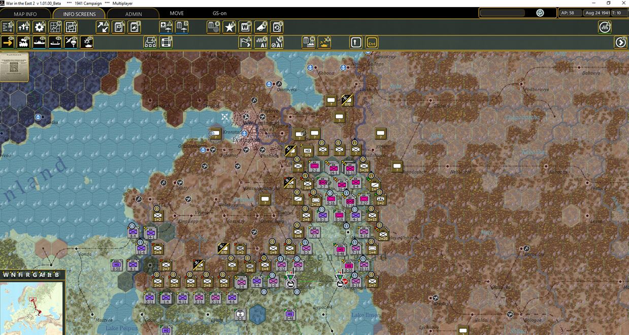Capture.jpg