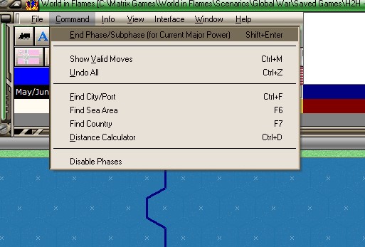ENDPHASE.jpg