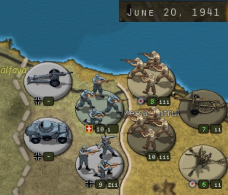 June1941.jpg
