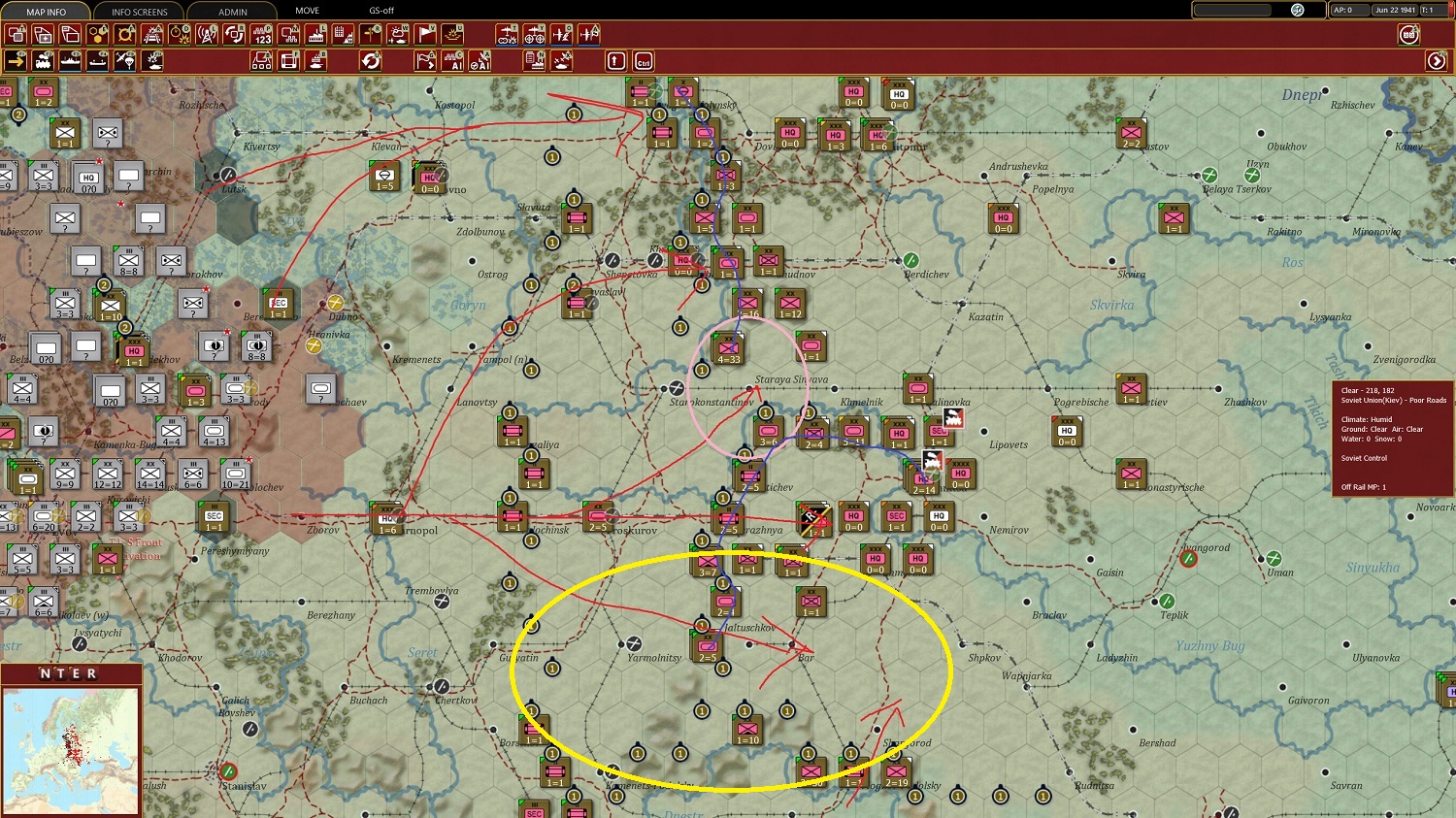 South-Defense.jpg