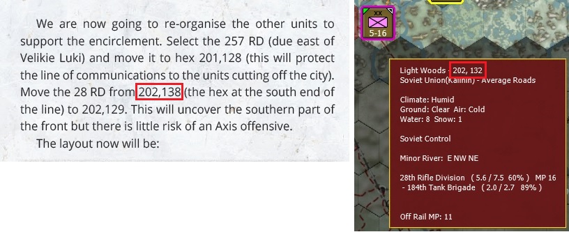 GGWITE2HexMex2.jpg