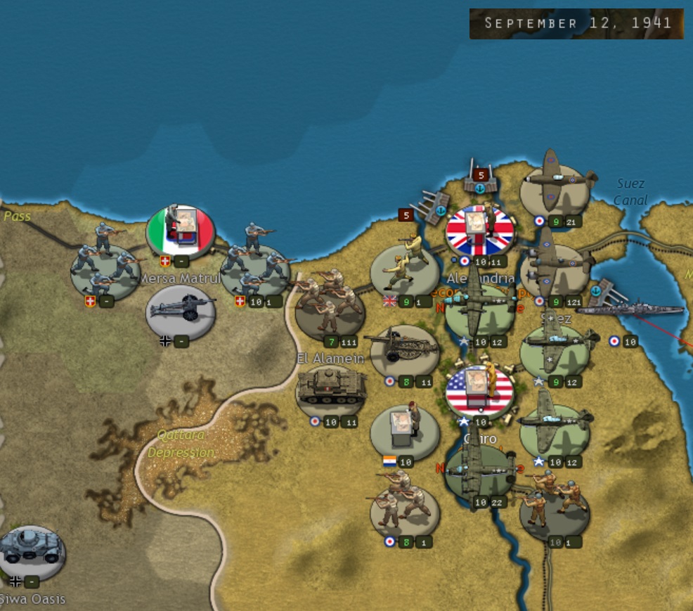 september1941.jpg