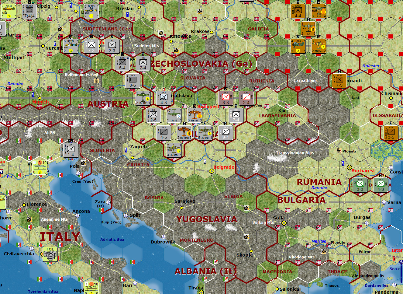 99BalkanFront.jpg