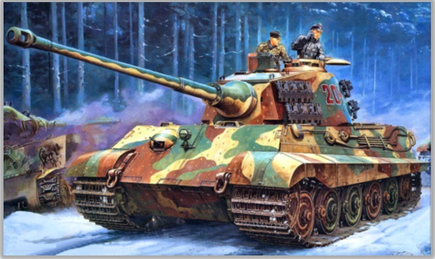 Ardennes B..s coming.jpg