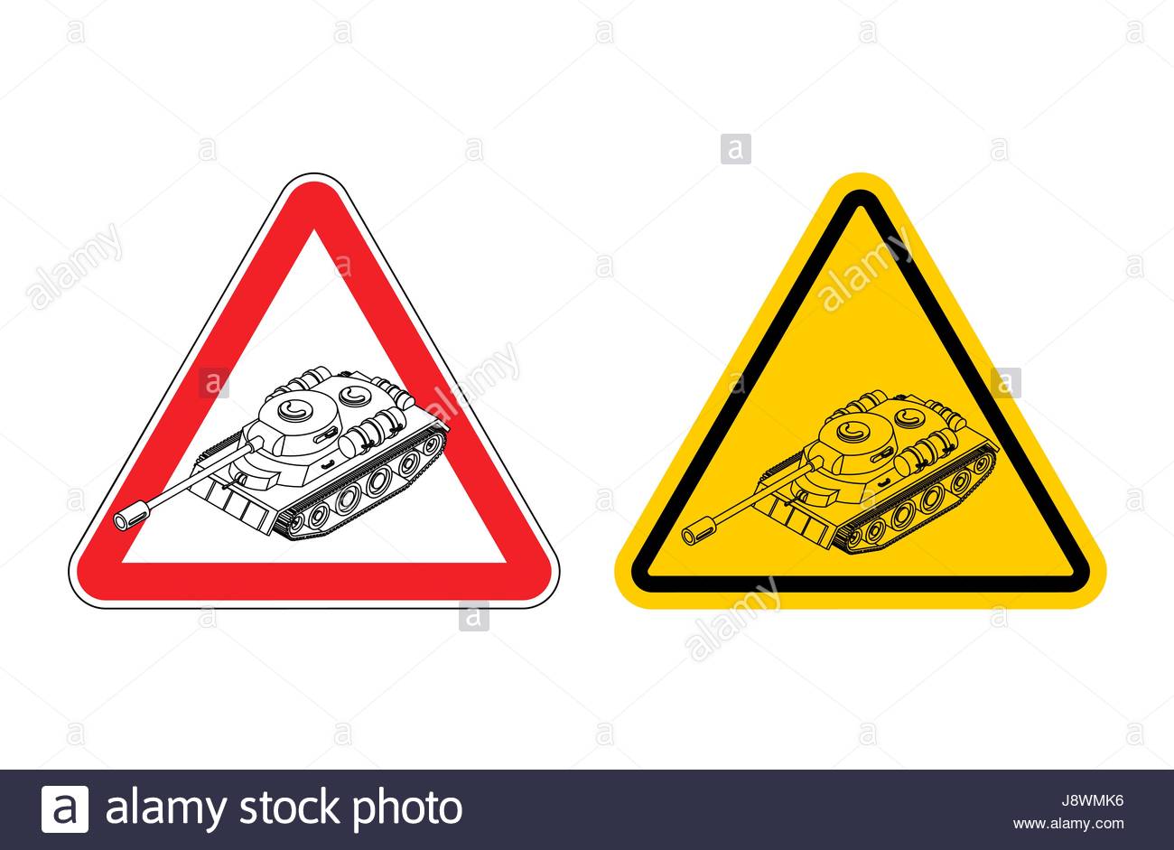 sign.jpg