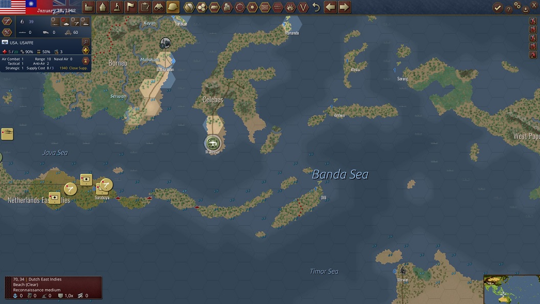 Darwin.jpg