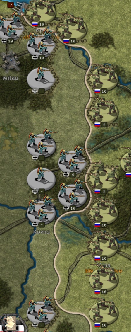 Russia1114.jpg