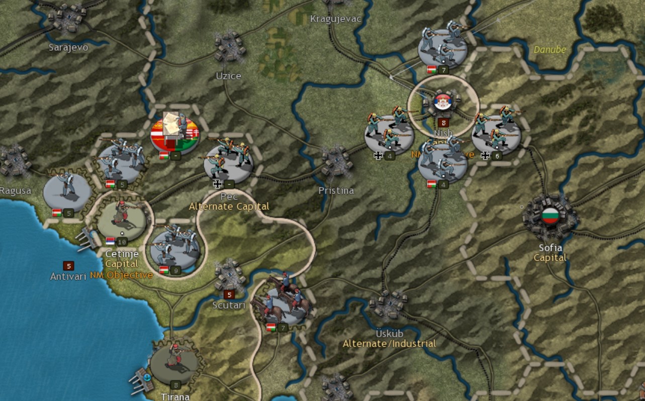 Serbia1114.jpg