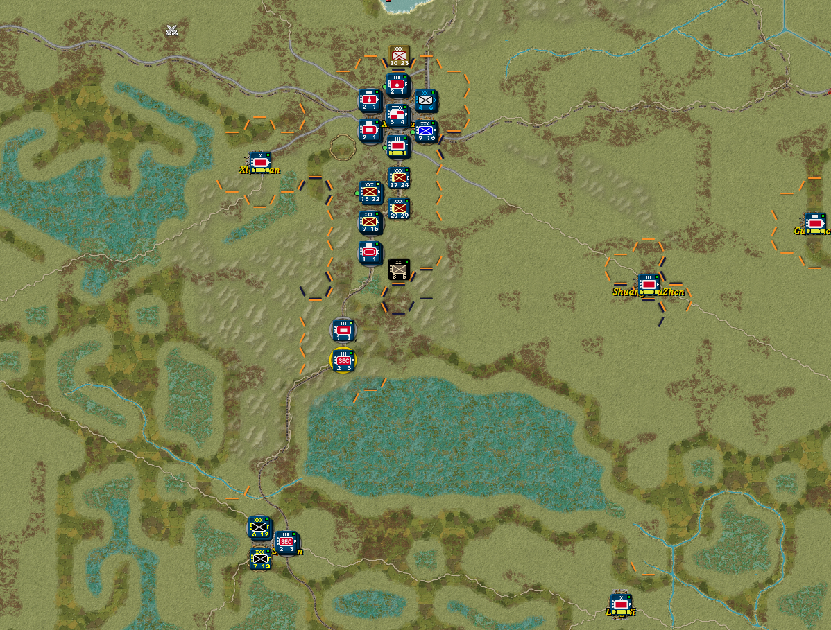 t7.jpg