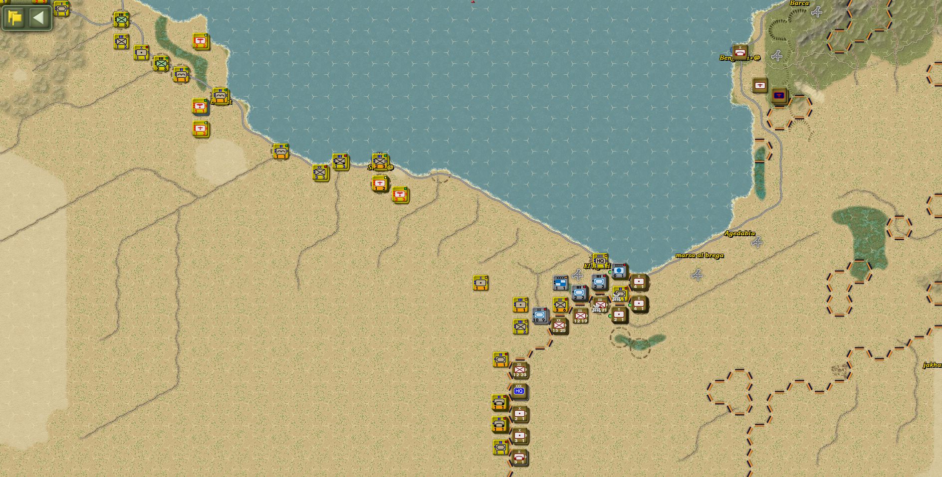 WAW3945Sirtefront.jpg