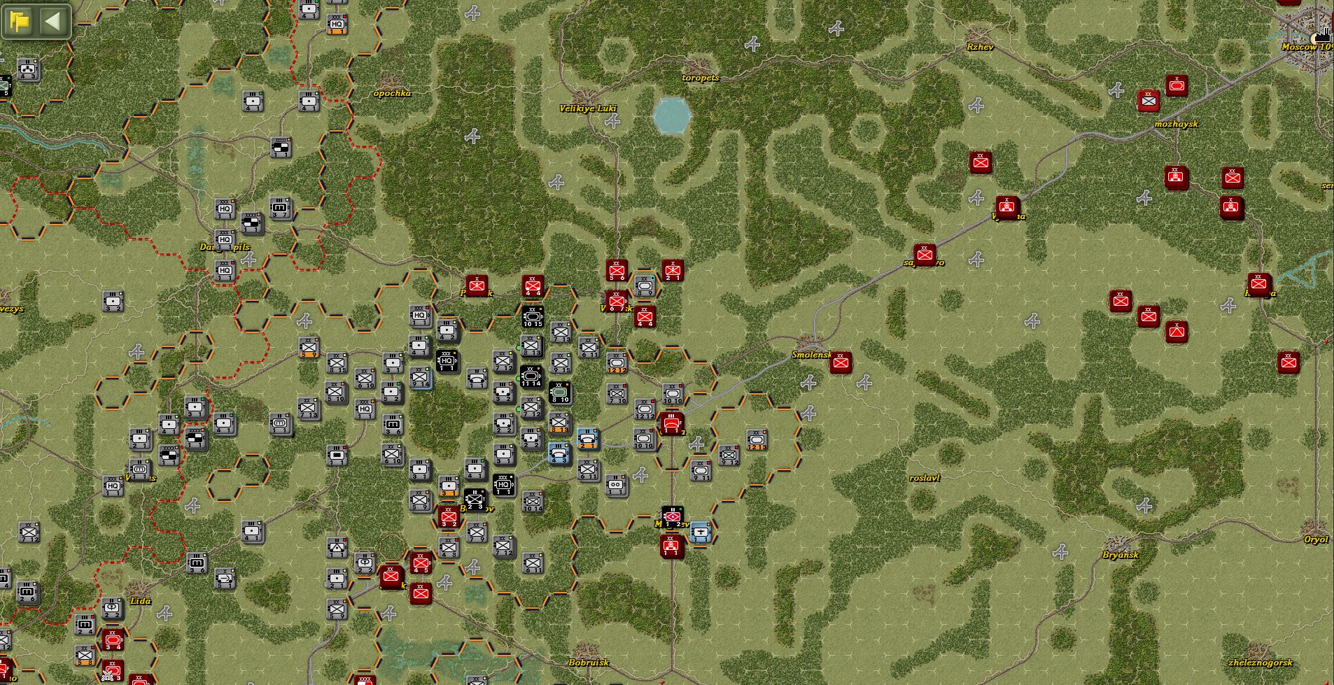 WAW3945B..4Center.jpg