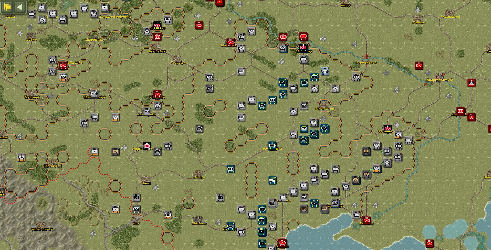 WAW3945S..ntBarb4.jpg