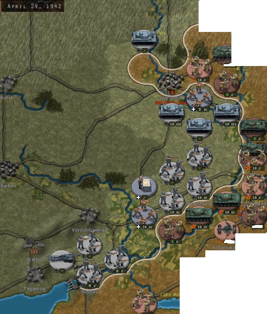 april 1942.jpg