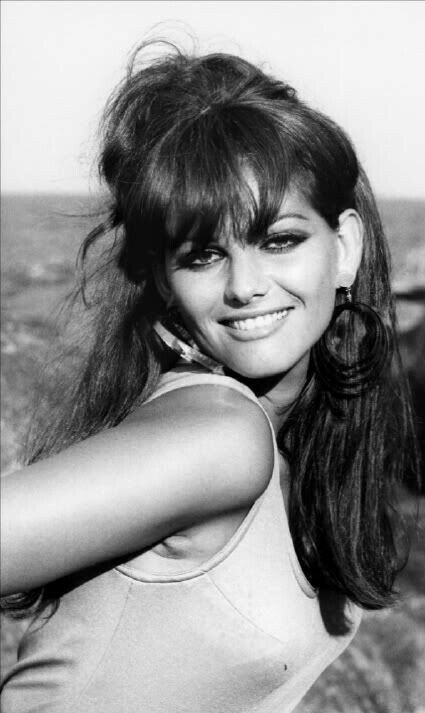 ClaudiaCardinalle.jpg
