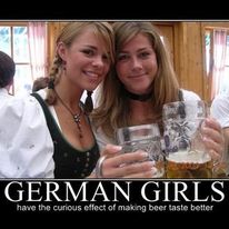 Germangur..ebetter.jpg