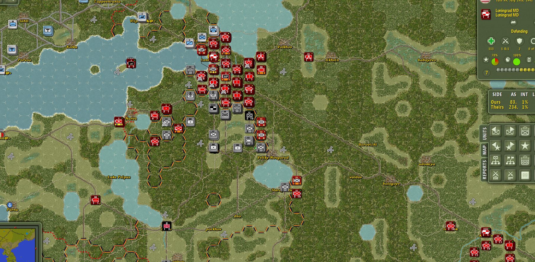 WAW3945..eningrad.jpg