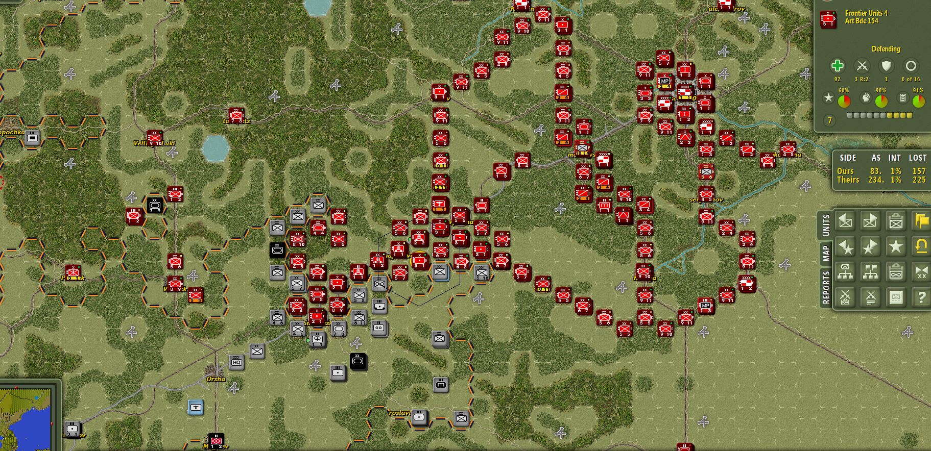 WAW3945F..Smolensk.jpg