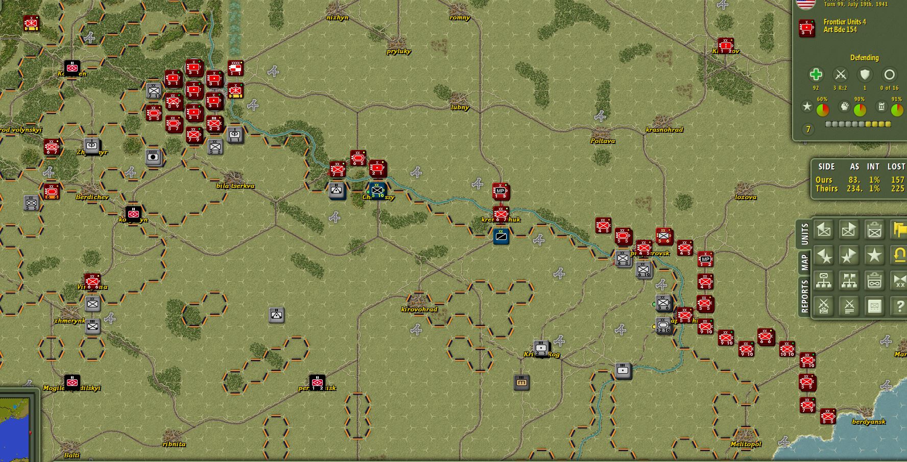 WAW3945..Deneper.jpg