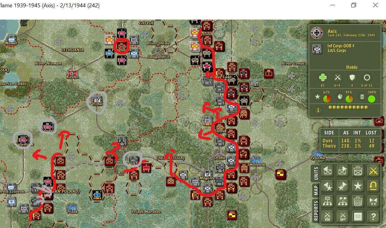 13 FEBRUAR..A (2)_LI.jpg