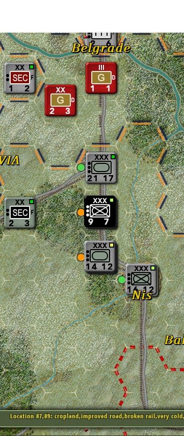 south of B..RADE (2).jpg