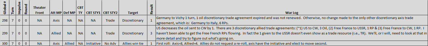 99WLNASOT.jpg