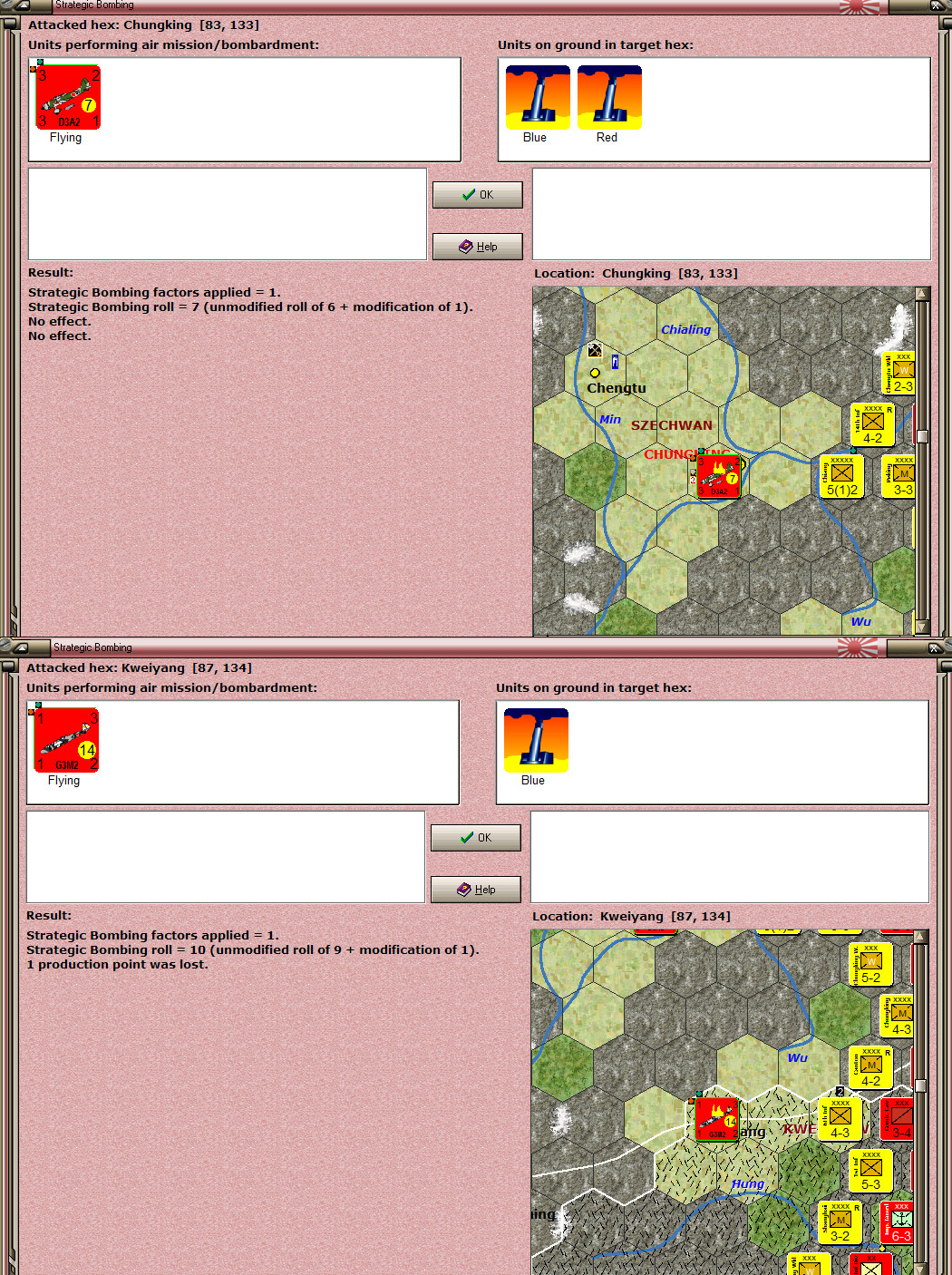 05AXAsianStratx2.jpg